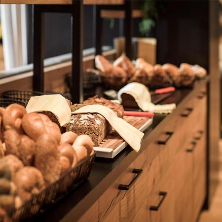 Best Western Parkhotel Hagenberg Hagenberg im Muhlkreis エクステリア 写真
