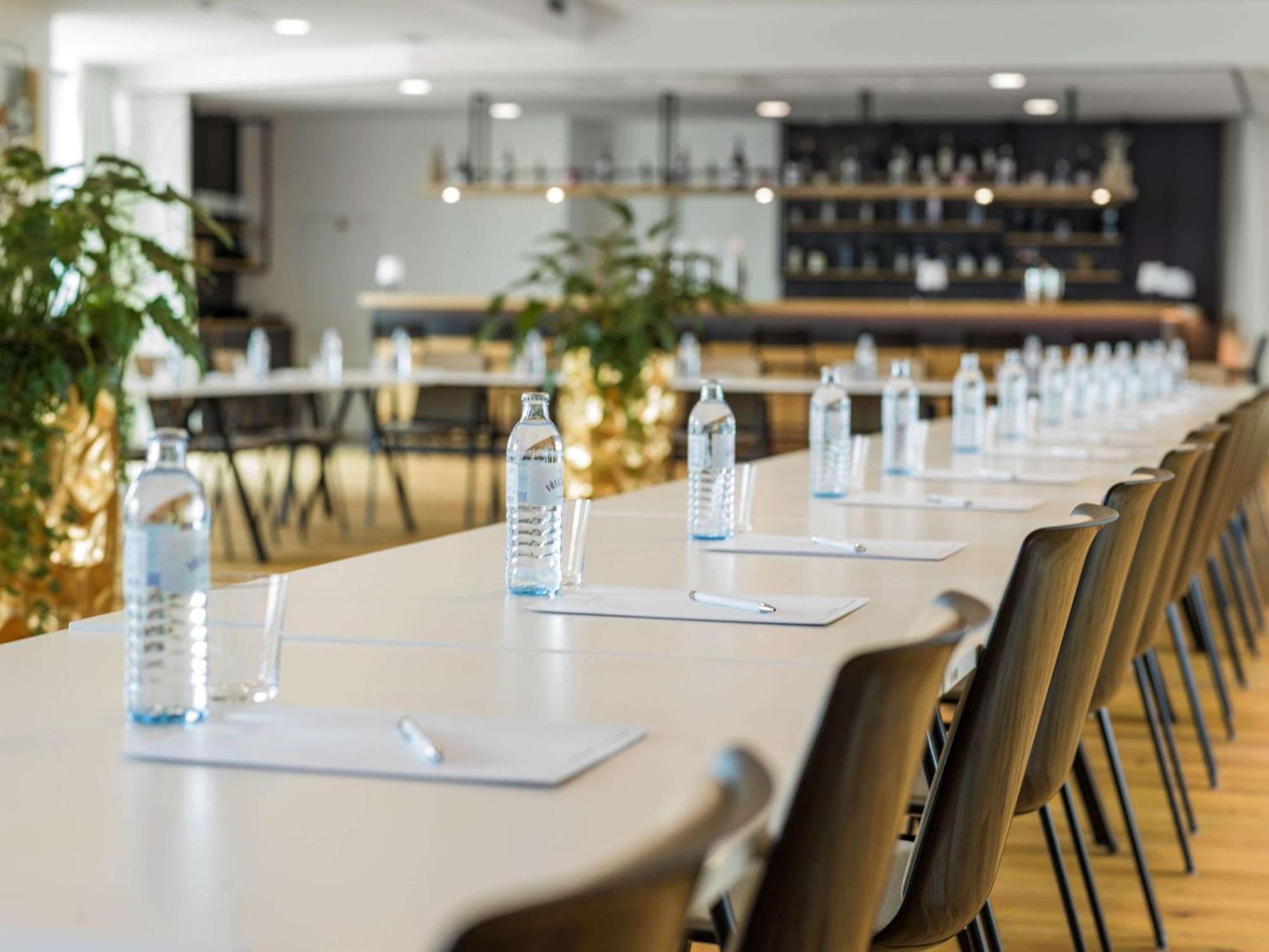 Best Western Parkhotel Hagenberg Hagenberg im Muhlkreis エクステリア 写真