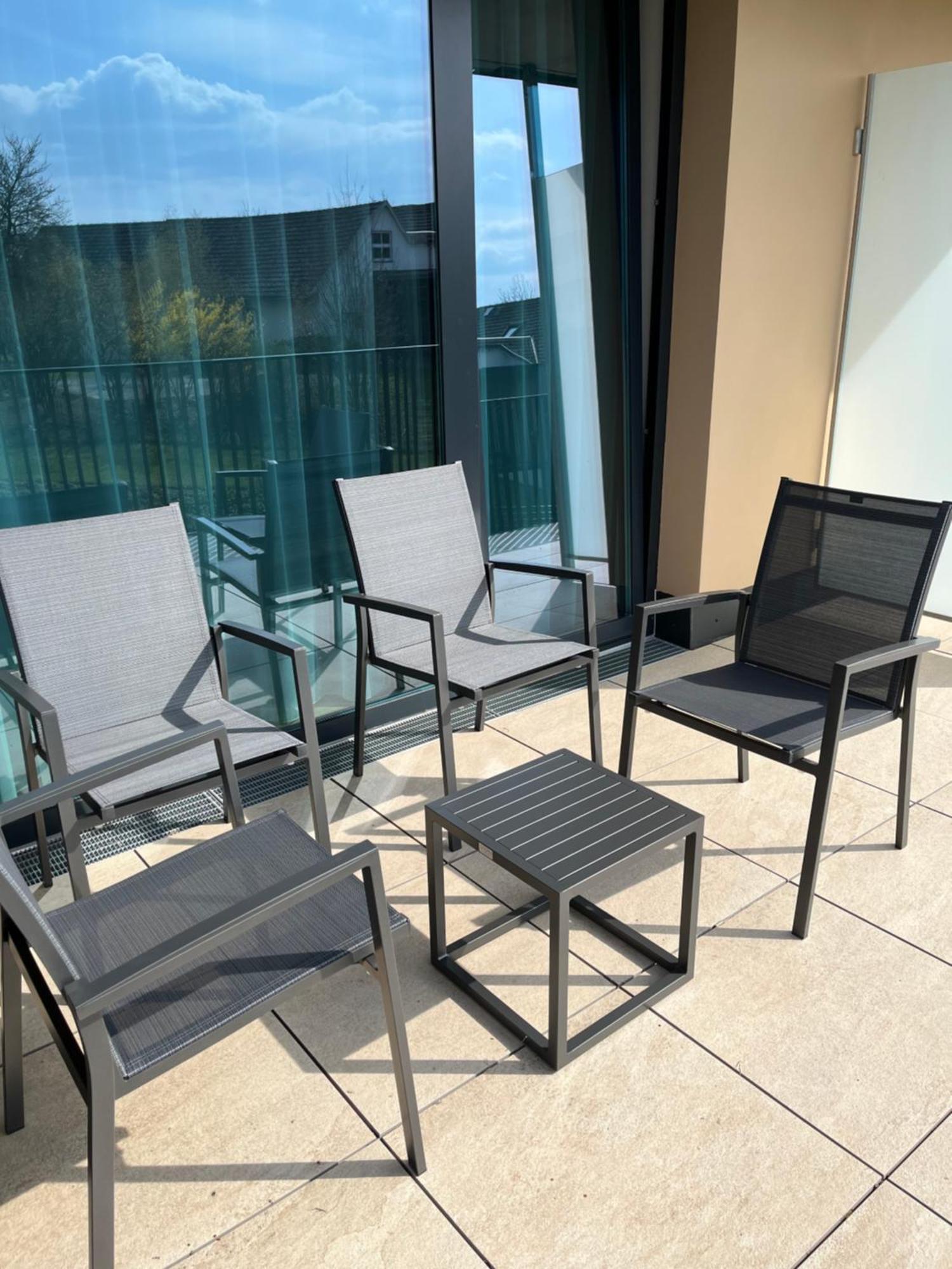 Best Western Parkhotel Hagenberg Hagenberg im Muhlkreis エクステリア 写真