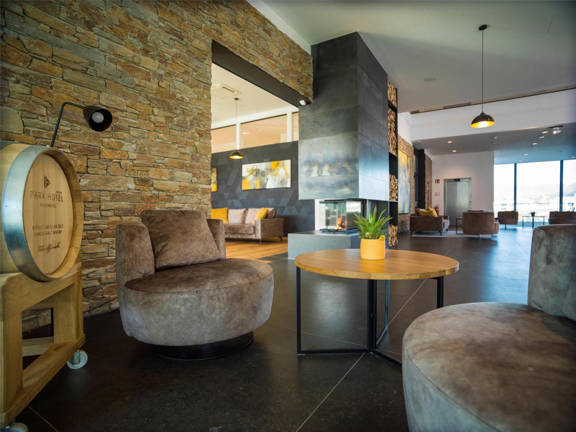Best Western Parkhotel Hagenberg Hagenberg im Muhlkreis エクステリア 写真