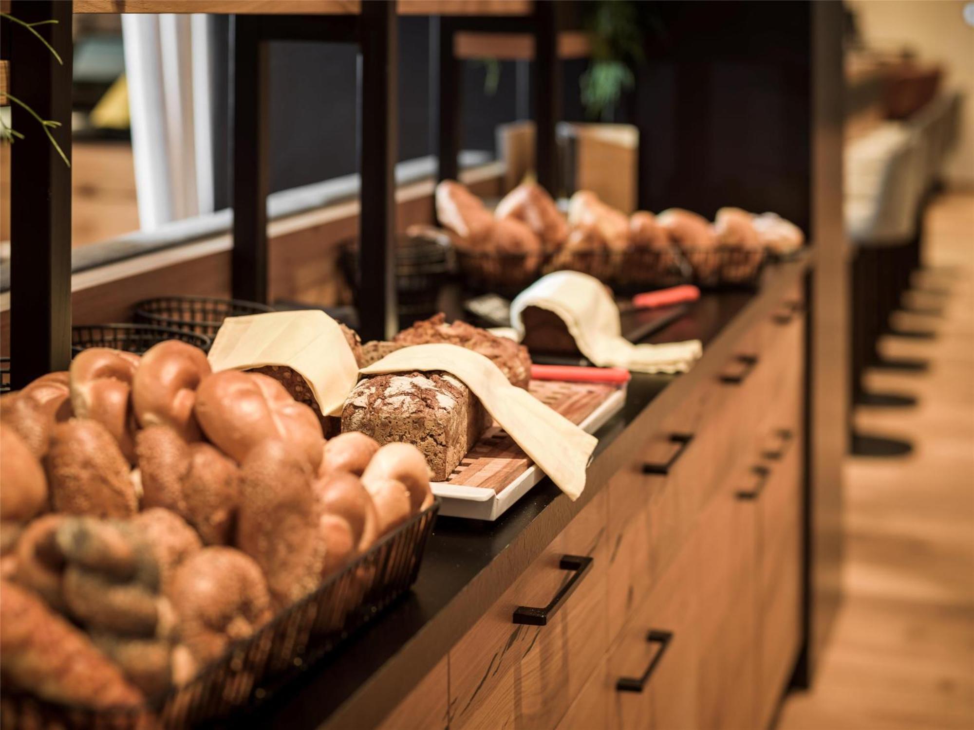 Best Western Parkhotel Hagenberg Hagenberg im Muhlkreis エクステリア 写真